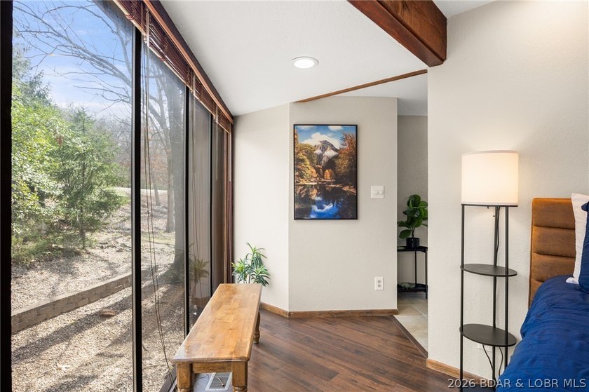 Experience resort-style living in this stunning condo perfectly - photo 26