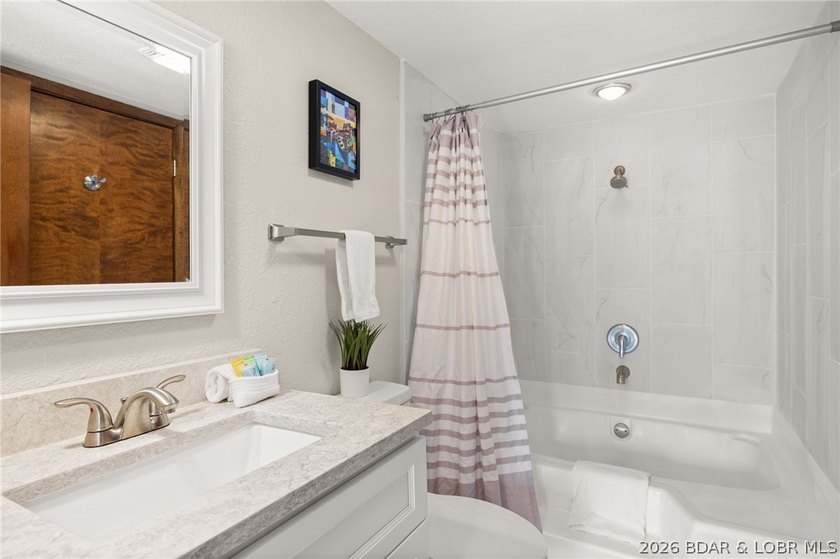 Experience resort-style living in this stunning condo perfectly - photo 28