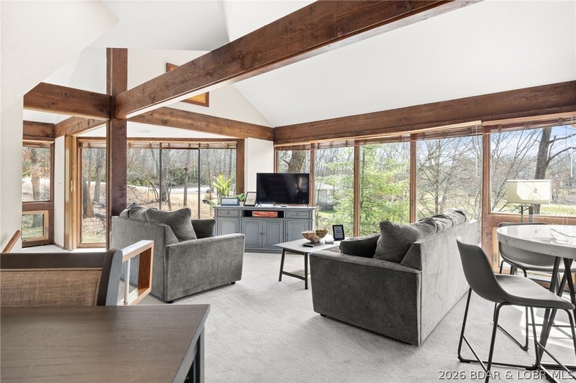 Experience resort-style living in this stunning condo perfectly - photo 34