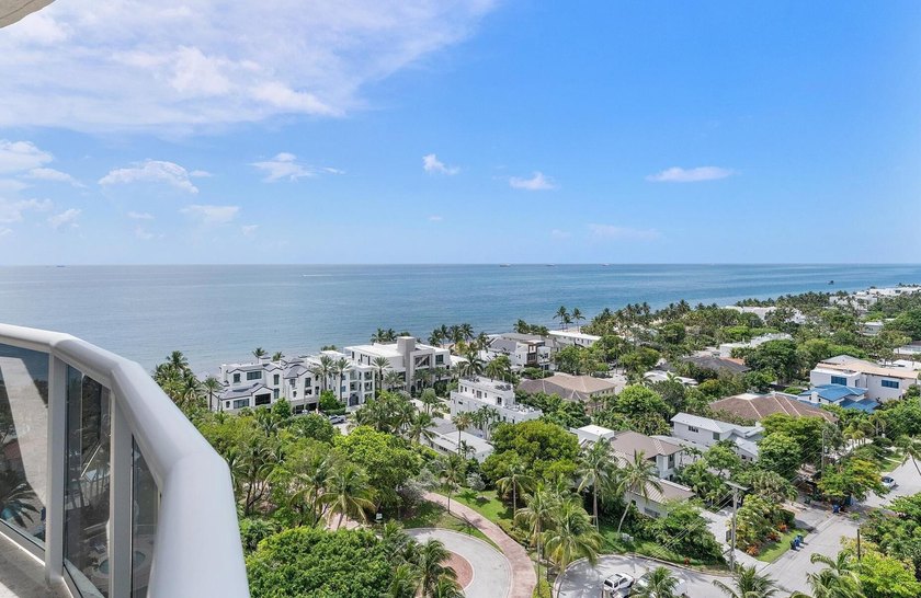 SOUTHEAST OCEAN AND COASTLINE VIEWS. Double Corner with almost 3 - photo 2