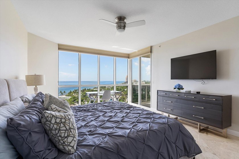 SOUTHEAST OCEAN AND COASTLINE VIEWS. Double Corner with almost 3 - photo 7