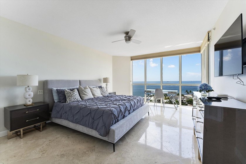 SOUTHEAST OCEAN AND COASTLINE VIEWS. Double Corner with almost 3 - photo 8