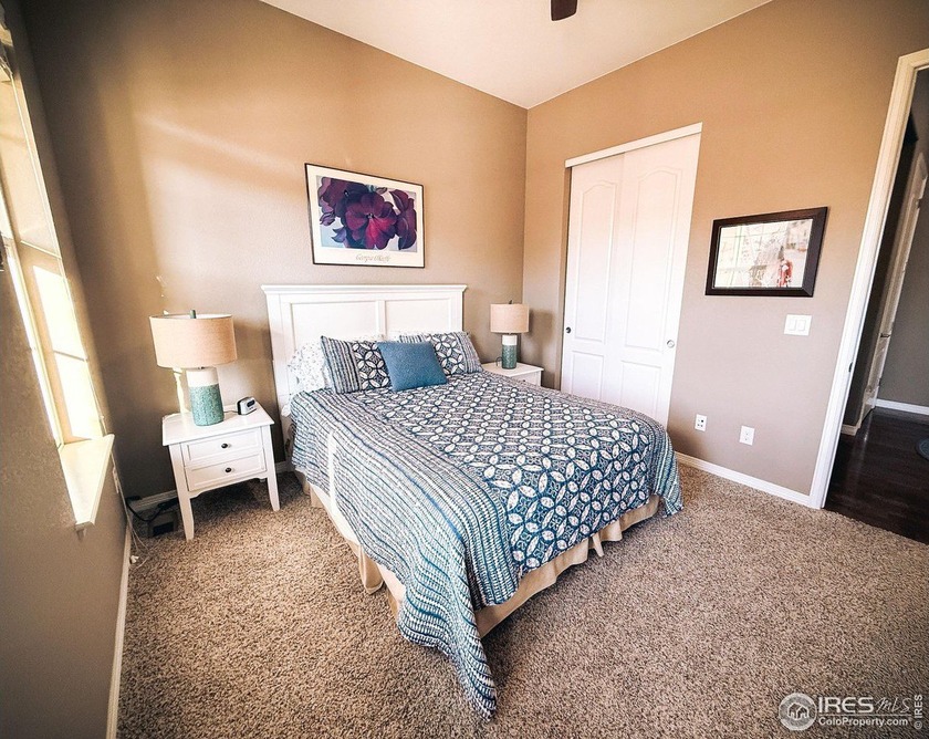 Limited Service Listing please call owner for all questions and - photo 8