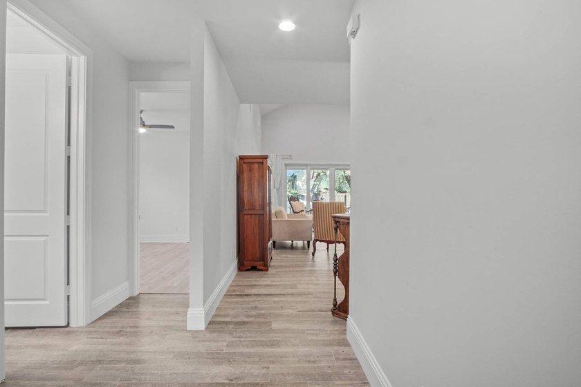 Welcome to 965 SW Flora Belle Lane. a beautiful Key West style - photo 5