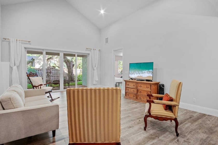 Welcome to 965 SW Flora Belle Lane. a beautiful Key West style - photo 6