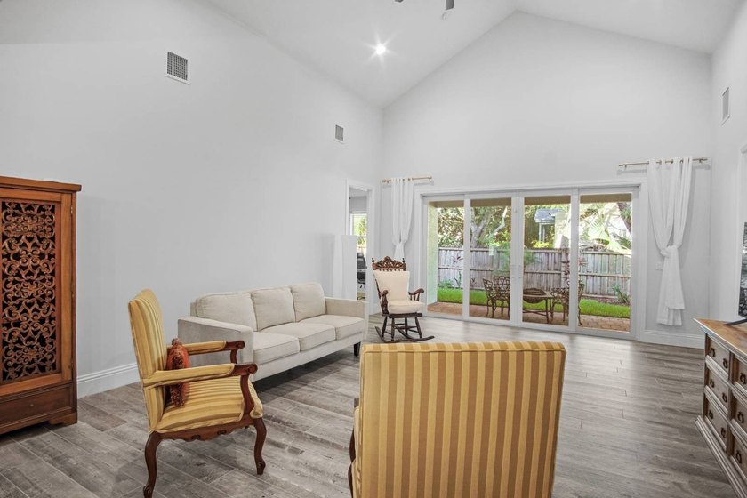 Welcome to 965 SW Flora Belle Lane. a beautiful Key West style - photo 7