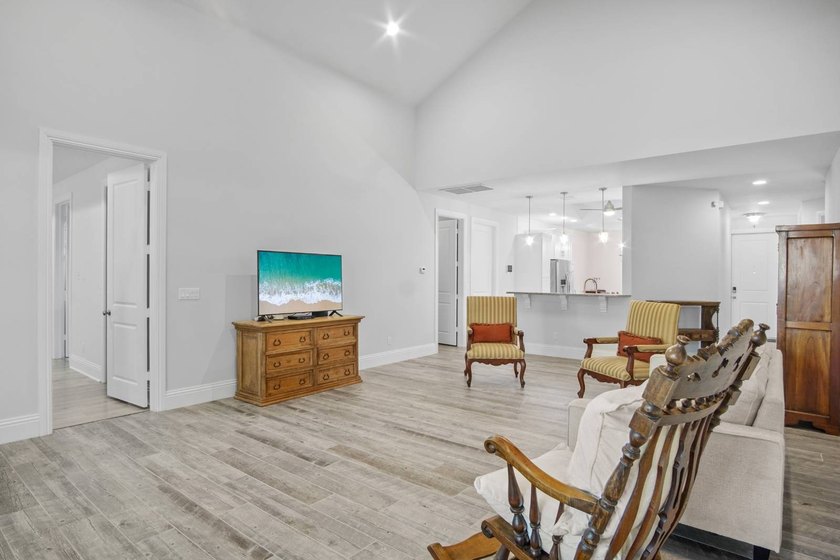 Welcome to 965 SW Flora Belle Lane. a beautiful Key West style - photo 8
