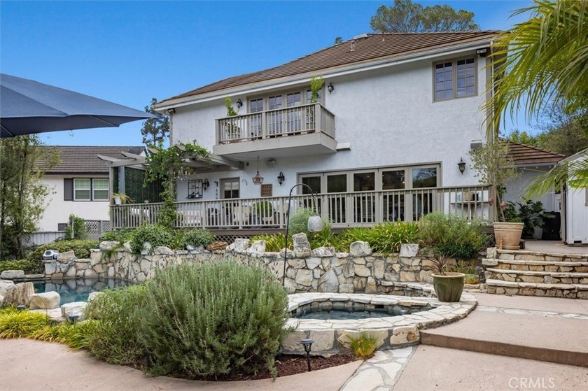 Welcome to 24 Buckskin Lane, a rare opportunity to own a - photo 4
