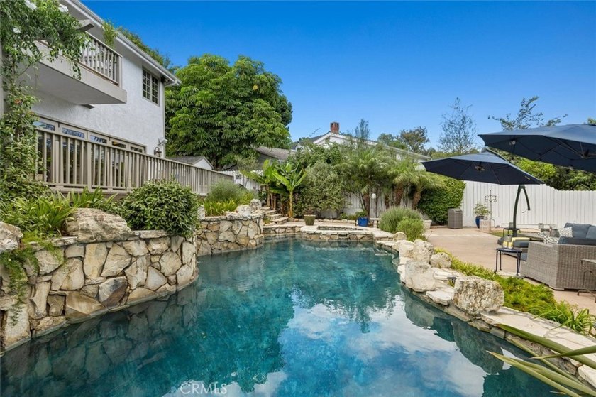Welcome to 24 Buckskin Lane, a rare opportunity to own a - photo 5