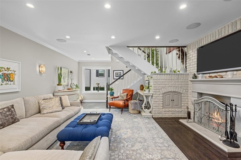 Welcome to 24 Buckskin Lane, a rare opportunity to own a - photo 8