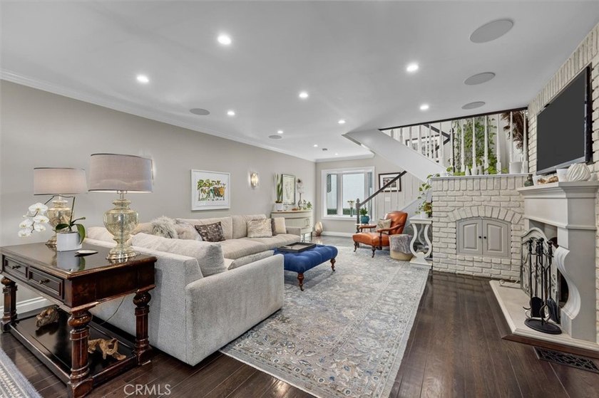 Welcome to 24 Buckskin Lane, a rare opportunity to own a - photo 10