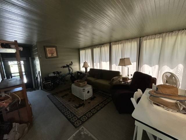 Located in upscale gated community of Country Lakes 2, enjoy - photo 9