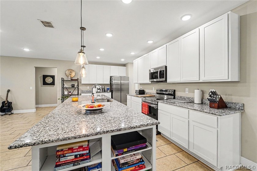 Experience the perfect blend of elegance, comfort, and Florida - photo 13