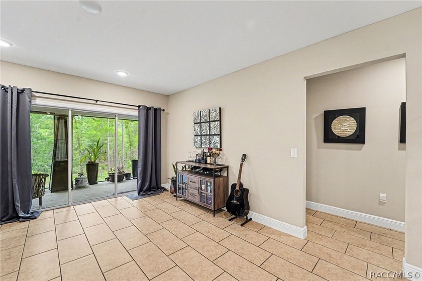 Experience the perfect blend of elegance, comfort, and Florida - photo 15