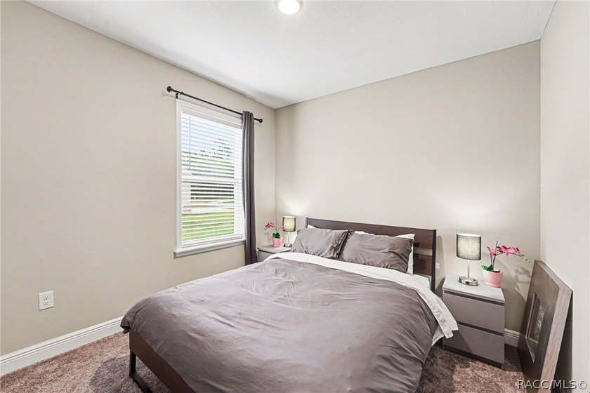 Experience the perfect blend of elegance, comfort, and Florida - photo 16