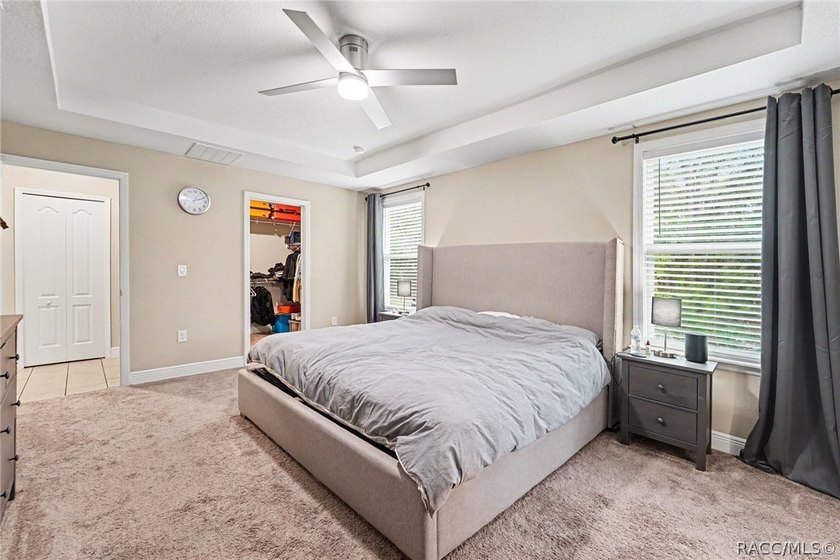 Experience the perfect blend of elegance, comfort, and Florida - photo 19