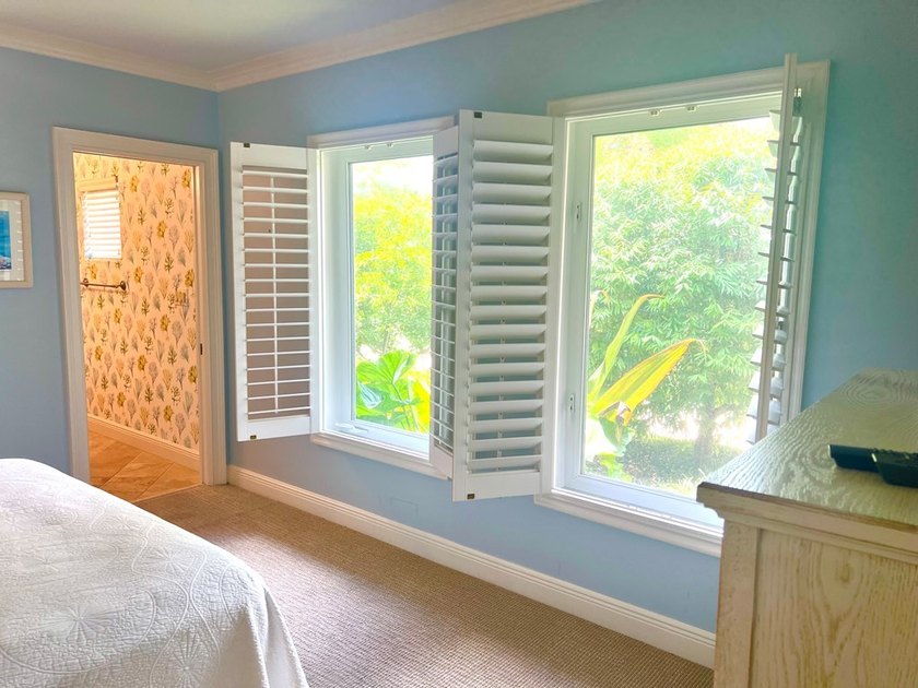 Set on one of Ocean Reef's most private and desirable waterfront - photo 20