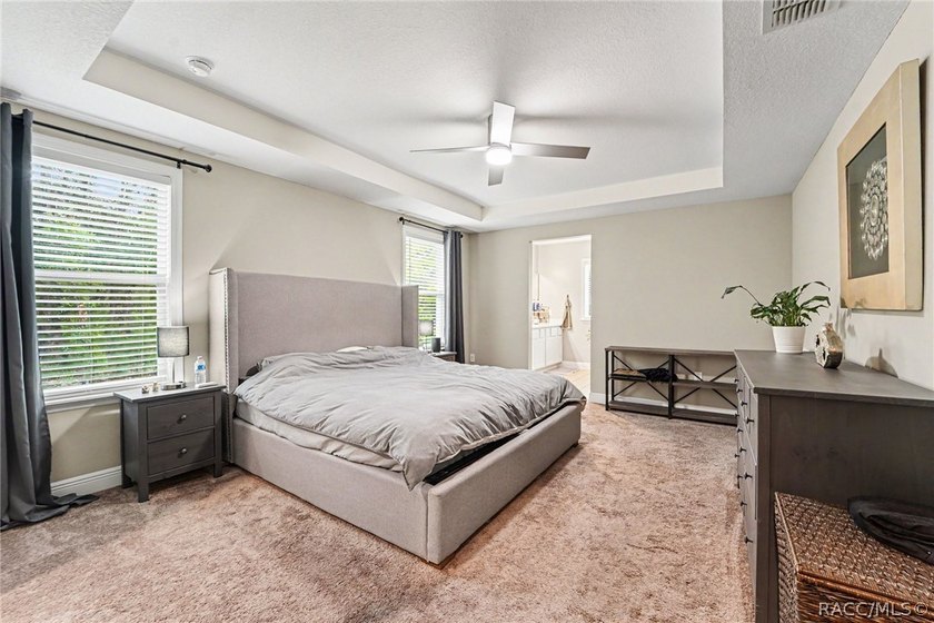 Experience the perfect blend of elegance, comfort, and Florida - photo 20
