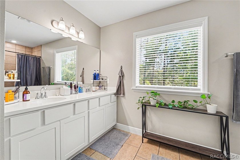 Experience the perfect blend of elegance, comfort, and Florida - photo 21