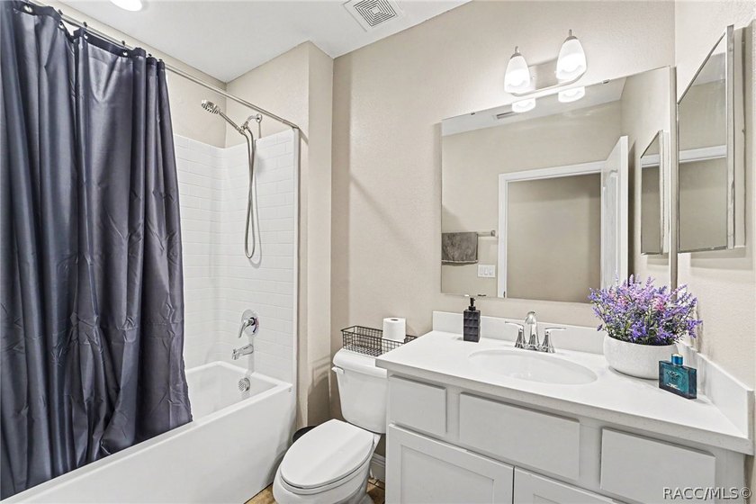 Experience the perfect blend of elegance, comfort, and Florida - photo 22
