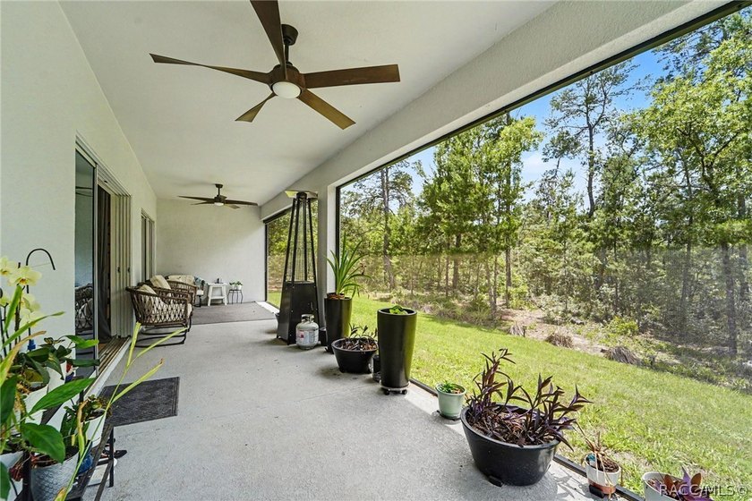 Experience the perfect blend of elegance, comfort, and Florida - photo 24