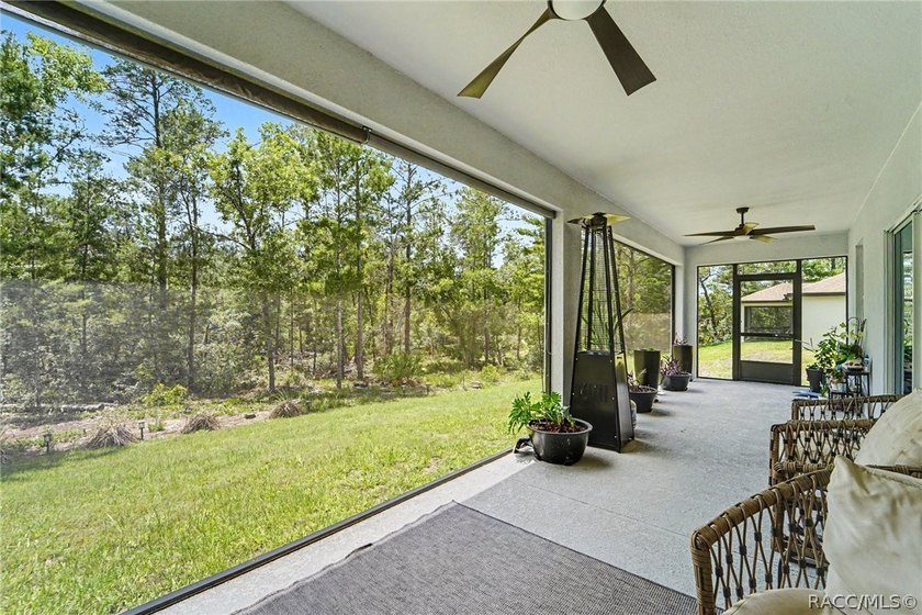 Experience the perfect blend of elegance, comfort, and Florida - photo 25