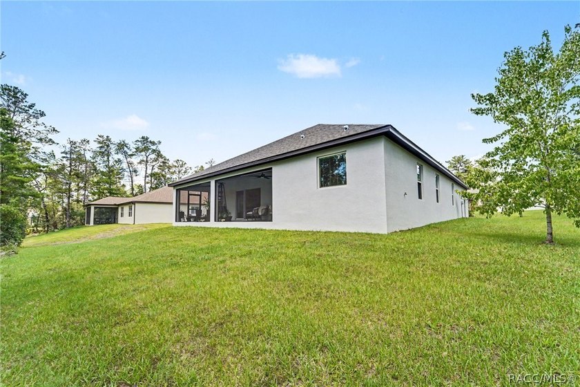 Experience the perfect blend of elegance, comfort, and Florida - photo 28