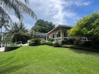 Set on one of Ocean Reef's most private and desirable waterfront - photo 29