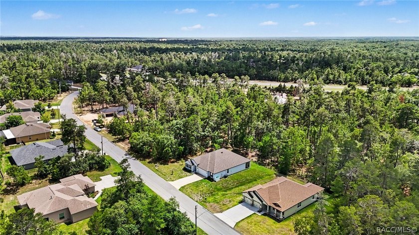 Experience the perfect blend of elegance, comfort, and Florida - photo 29