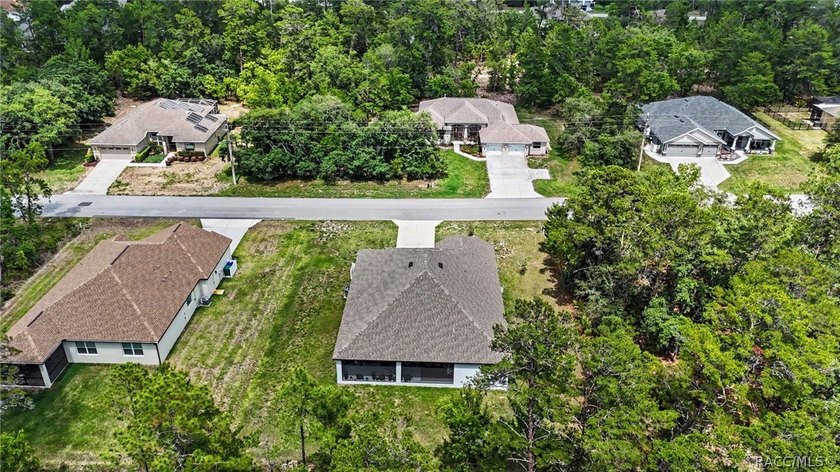 Experience the perfect blend of elegance, comfort, and Florida - photo 30