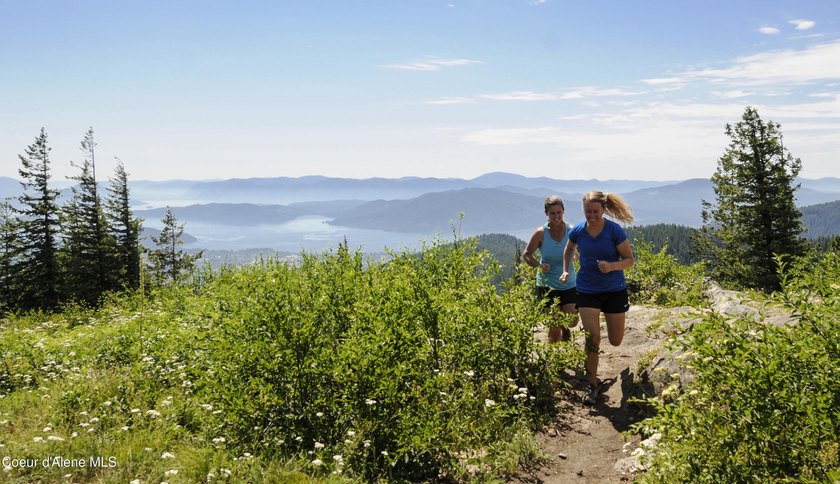 Welcome to Crystal View at Schweitzer! A truly unrivaled - photo 35