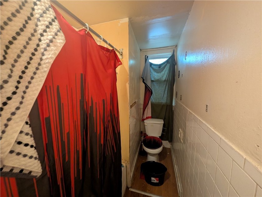 Another Rockin' Rochester Property! A well-maintained duplex - photo 11
