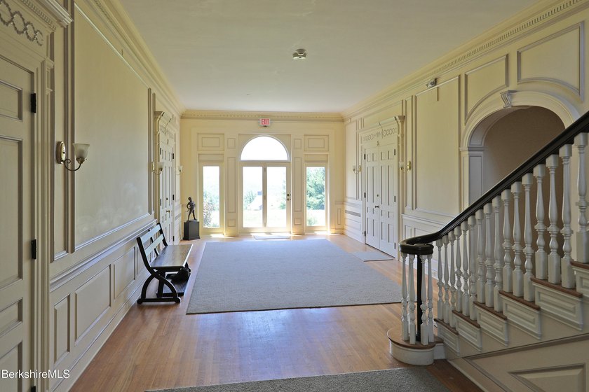 STUNNING VIEWS for as far as you can see from this modern unit - photo 3