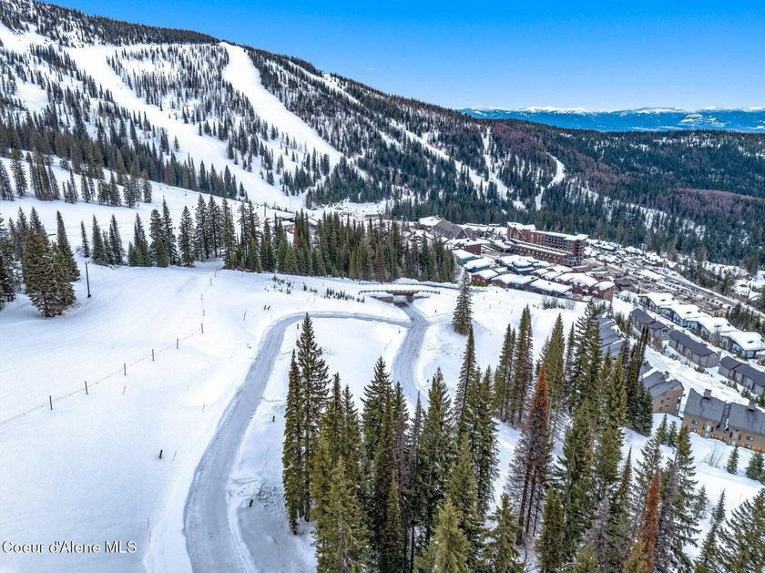 Welcome to Crystal View at Schweitzer! A truly unrivaled - photo 14