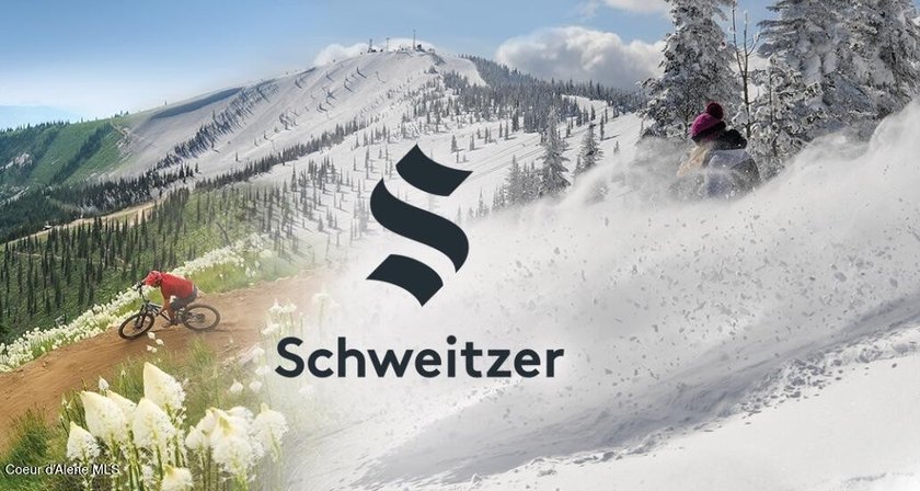 Welcome to Crystal View at Schweitzer! A truly unrivaled - photo 40
