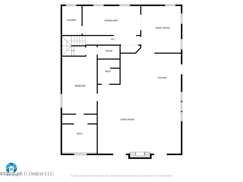 Experience the perfect blend of luxury living and everyday - photo 4