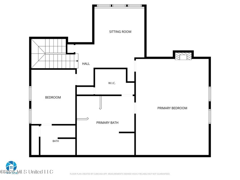 Experience the perfect blend of luxury living and everyday - photo 5