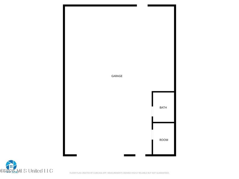 Experience the perfect blend of luxury living and everyday - photo 6