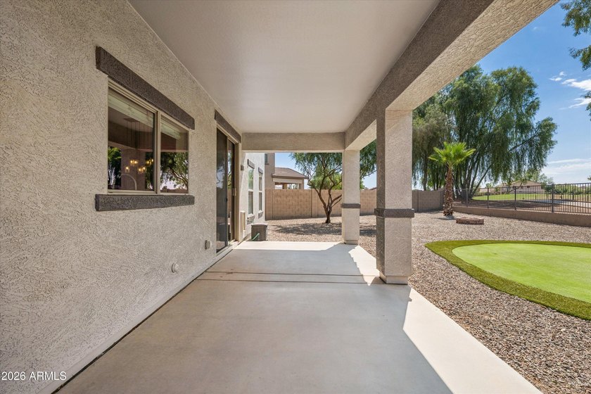 Perfectly positioned on a premium oversized cul-de-sac lot - photo 22