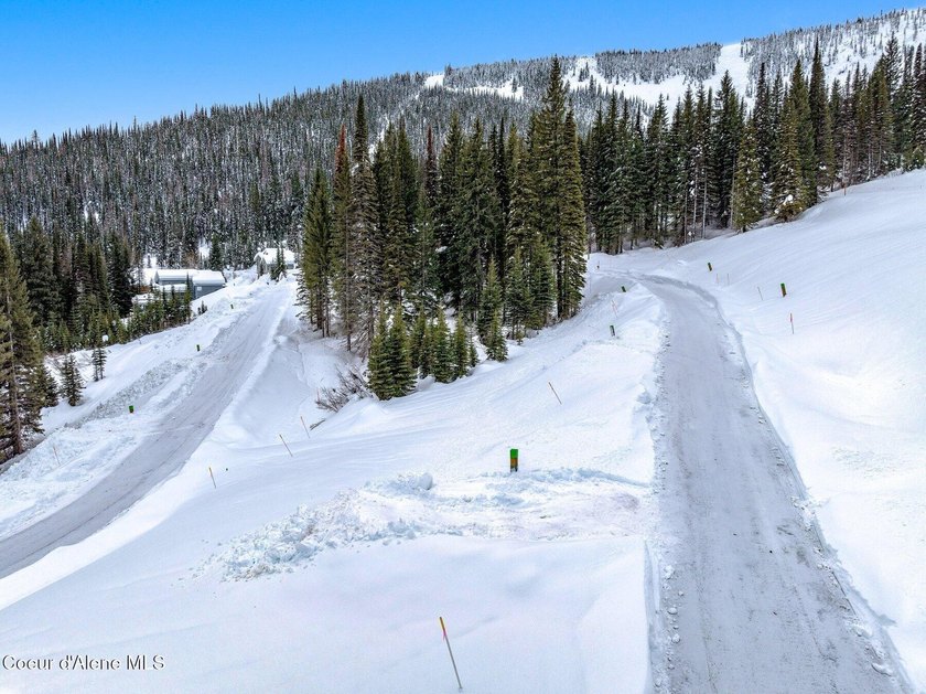Welcome to Crystal View at Schweitzer! A truly unrivaled - photo 23