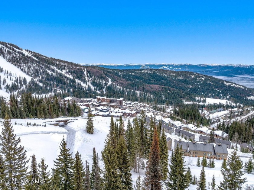 Welcome to Crystal View at Schweitzer! A truly unrivaled - photo 26