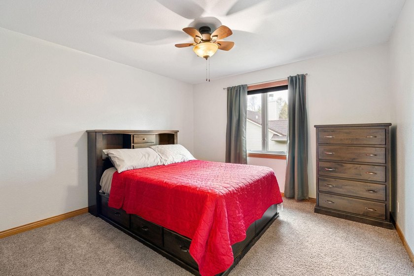 Spacious and versatile, this brick rambler offers nearly 4,000 - photo 29
