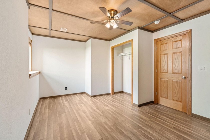 Spacious and versatile, this brick rambler offers nearly 4,000 - photo 36