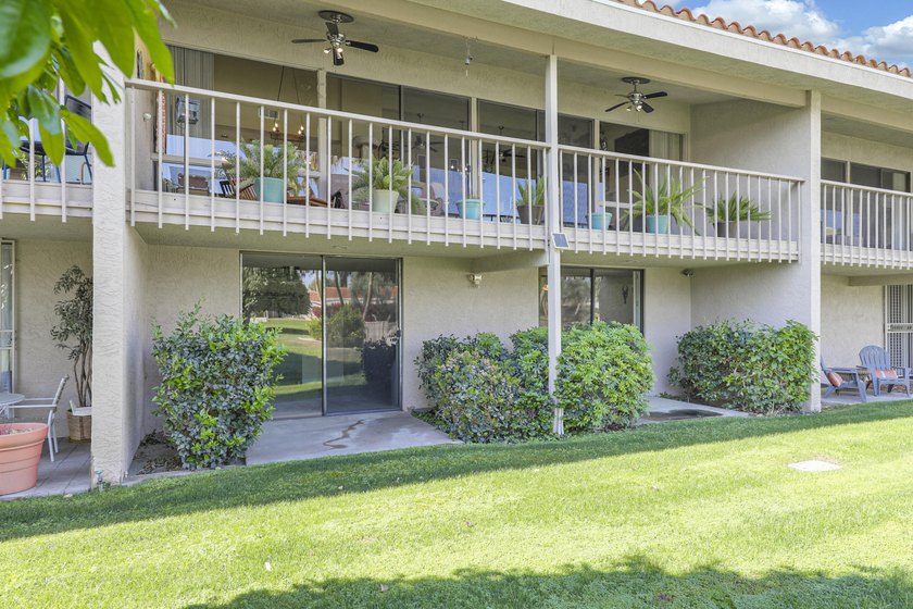 Unique opportunity to own a very special, spacious 2,608 Sq.Ft - photo 4