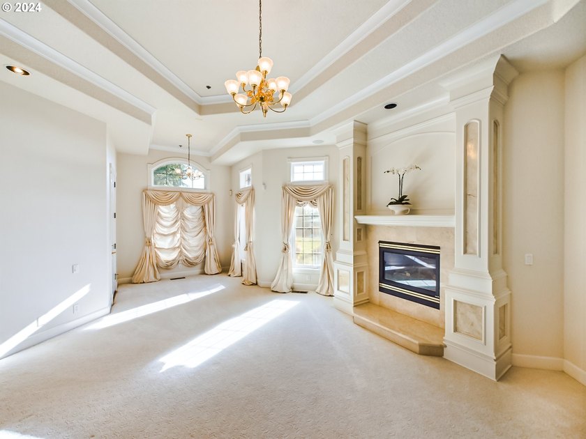 Welcome to your own private paradise Overlooking Tualatin - photo 13