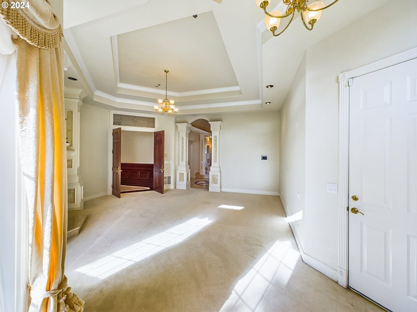 Welcome to your own private paradise Overlooking Tualatin - photo 14