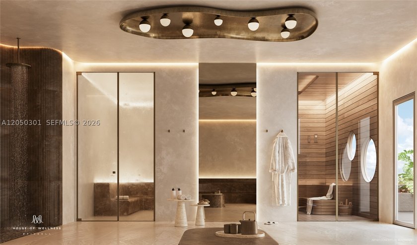 Introducing House of Wellness Brickell, a first-of-its-kind - photo 6