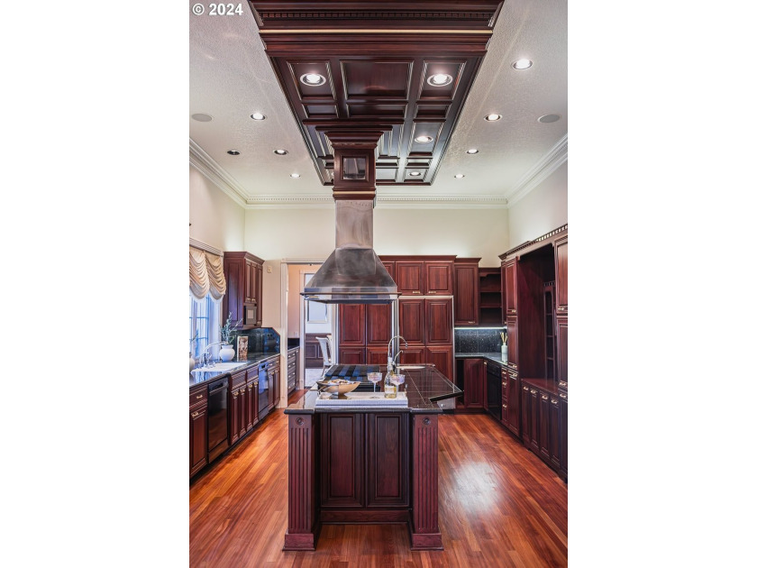 Welcome to your own private paradise Overlooking Tualatin - photo 24