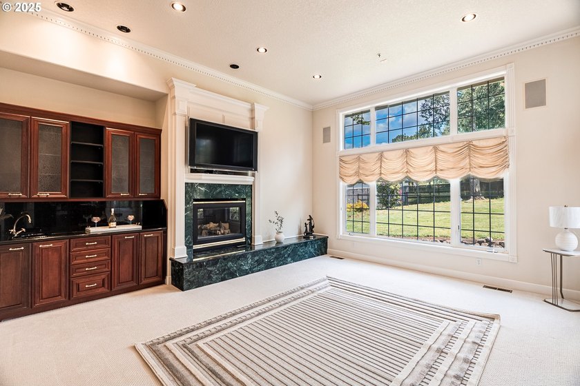 Welcome to your own private paradise Overlooking Tualatin - photo 26