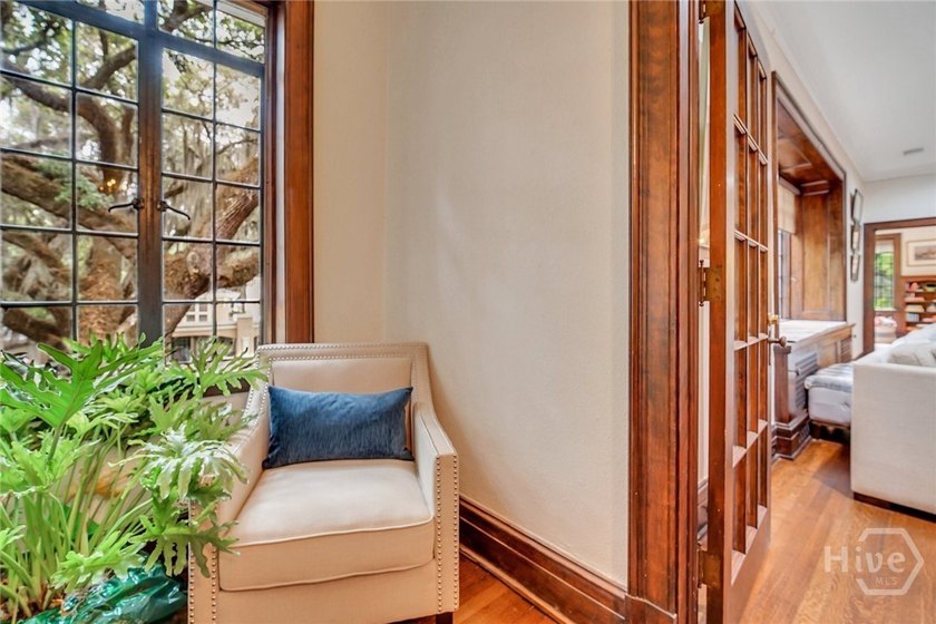 Discover exceptional versatility and timeless character in this - photo 33